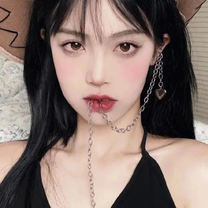 最后约翰死了