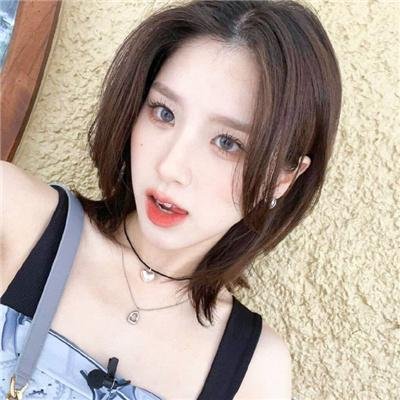 哭泣的女人2019