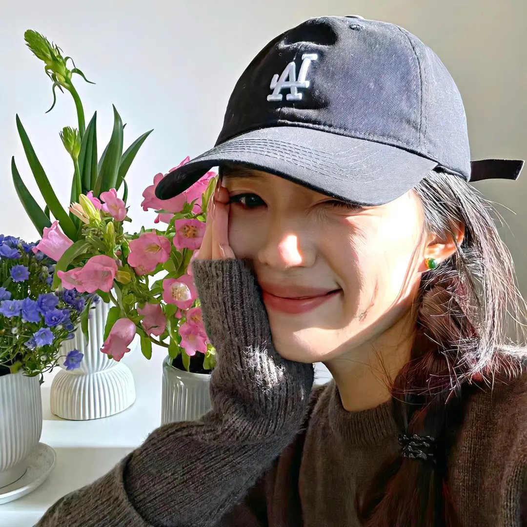 前戏