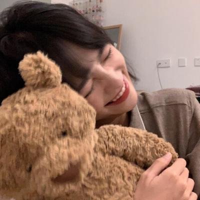 贺少的闪婚暖妻第三季