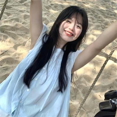 外星生命第二季
