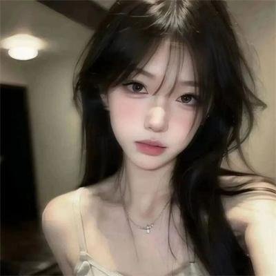 浴火重生