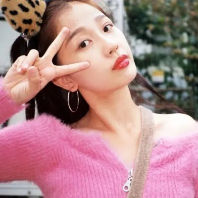 卧底肥妈3:绝地奶爸