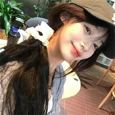 恋爱十诫