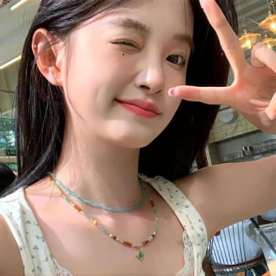 吊颈绳