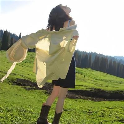 雪山盟