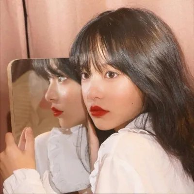 男孩和他的狗
