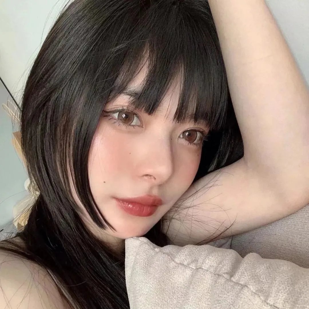 当旺爸爸粤语