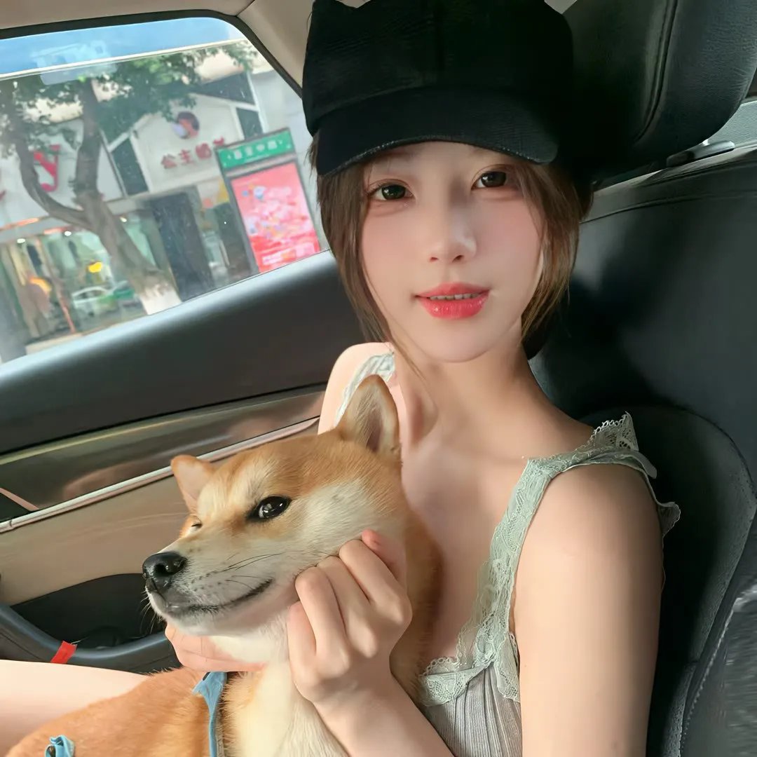 复仇岛