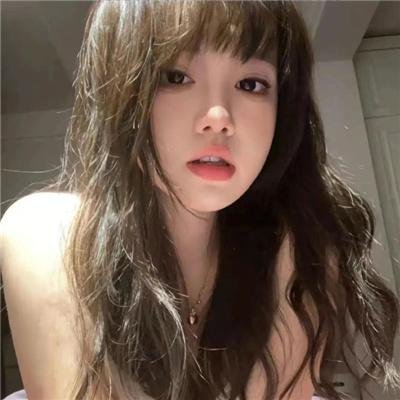 时候到了