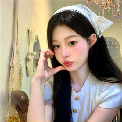 权欲第三季