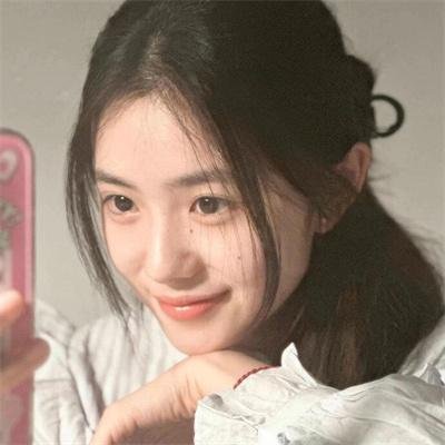 蜗牛和男人