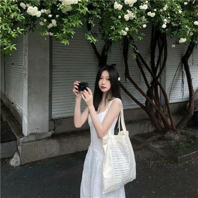 尸缠妖后