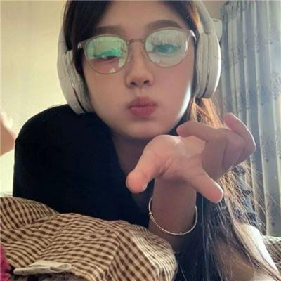 听不到的说话