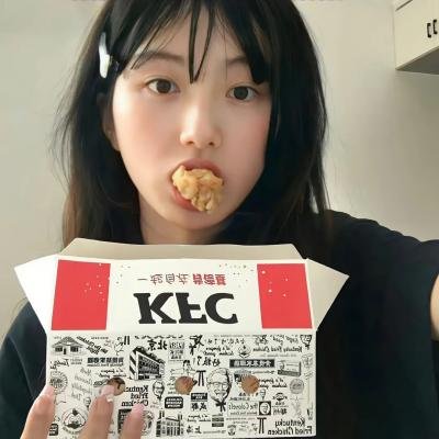 听见颜色的女孩
