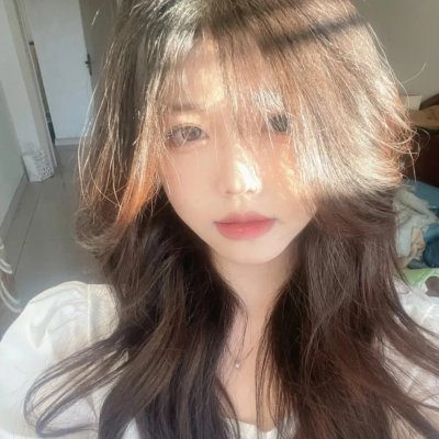 超级青春期