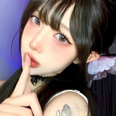乌克兰狂想曲