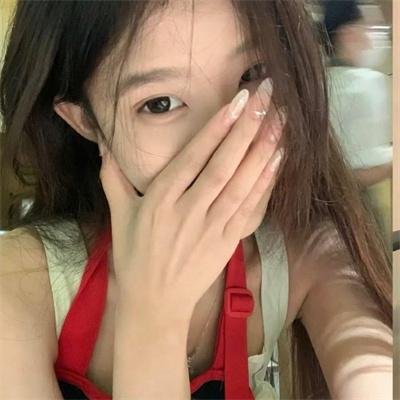 子非鱼