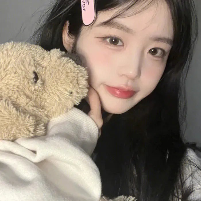 安达鲁西亚 女神的报复