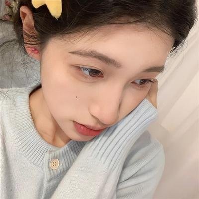 渔夫日志