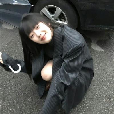禁足少女罗曼史