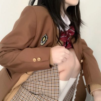 孤星泪